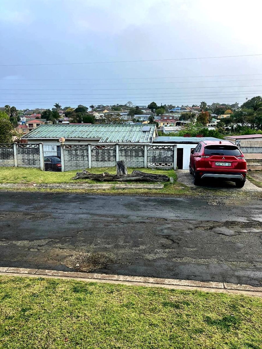 3 Bedroom Property for Sale in Amalinda Eastern Cape